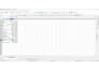 fix excel formulas, errors and automate calculations